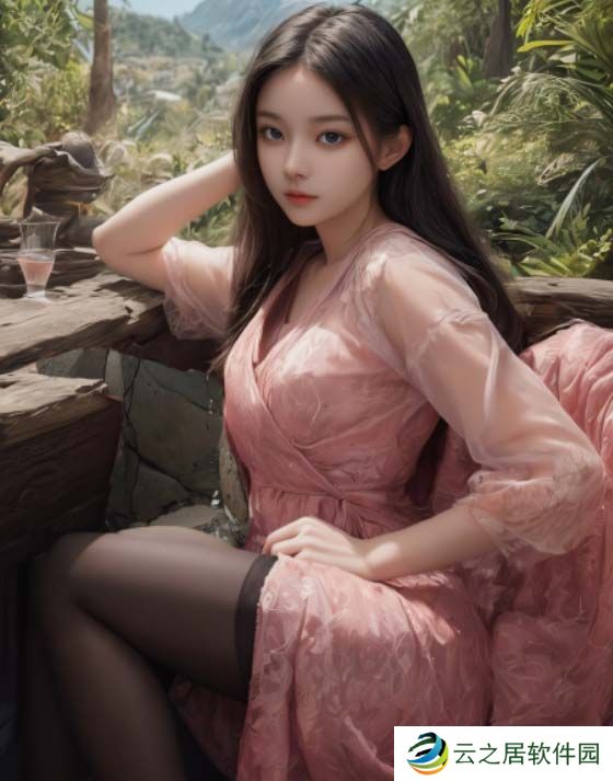 暴躁老妈50大作战中配攻略：如何选择最佳配音演员与调整游戏音效