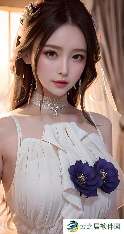 高**读妈妈该如何正确使用避孕套？注意事项和常见问题解答