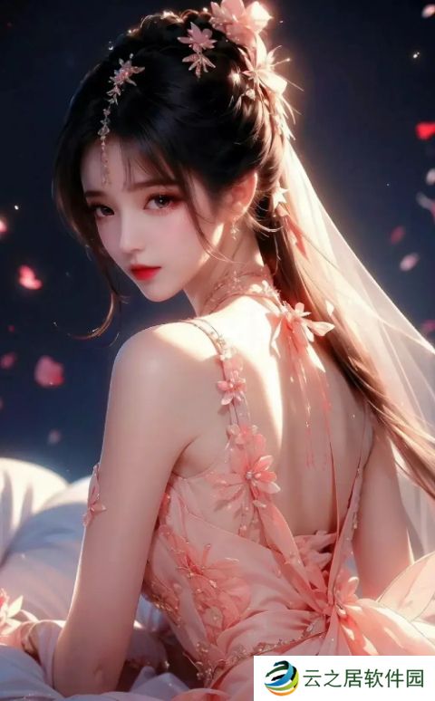 为什么“嫩BBB槡BBBB槡BBB3i”会在网络中流行？探究背后的文化趋势与网络热潮
